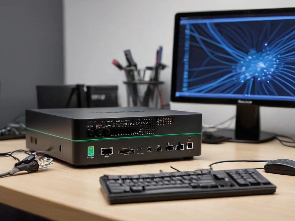 使用VPN切换网络时IPv6地址相关注意事项汇总